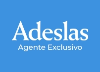 Adeslas