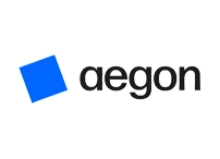 Aegon