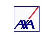 Axa