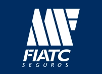 Fiatc