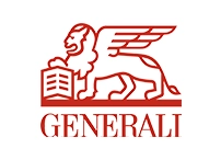 Generali Seguros