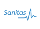 Sanitas