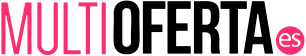 Multioferta.es: comparador de ofertas y tarifas de internet y móviles
