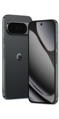 Comparar Pixel 10 Pro XL de Google financiado