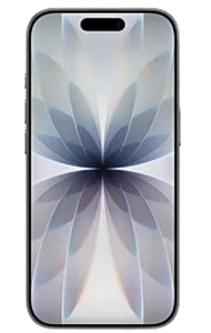 Comparar iPhone 17 de Apple financiado