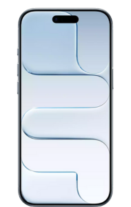 Comparar iPhone Air de Apple financiado