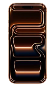 Comparar iPhone 17 Pro de Apple financiado