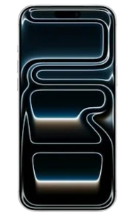 Comparar iPhone 17 Pro Max de Apple financiado