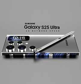 Smartphones financiados